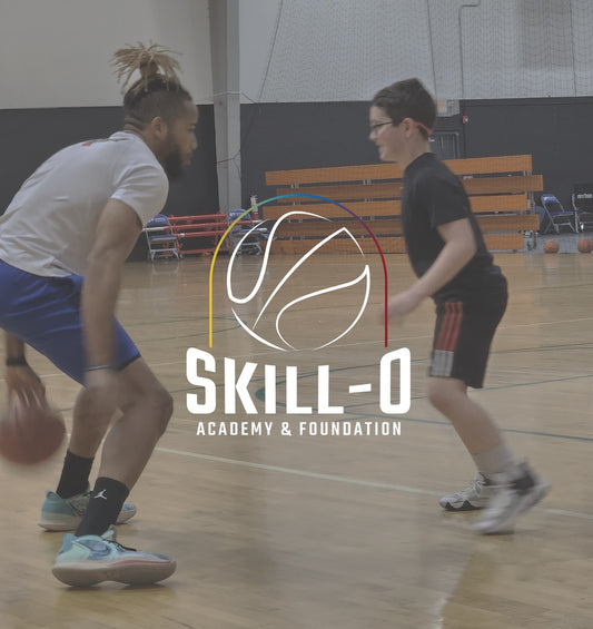 Private Training Sessions